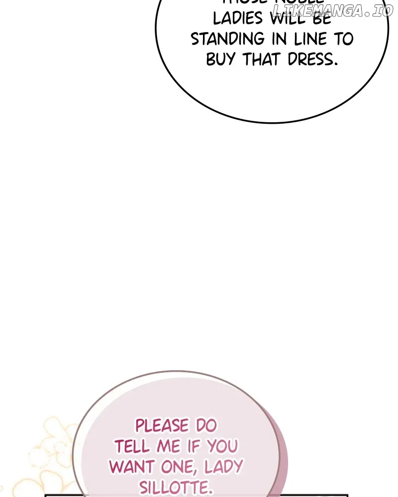 Concubine’s Invitation Chapter 47 Online - página 12