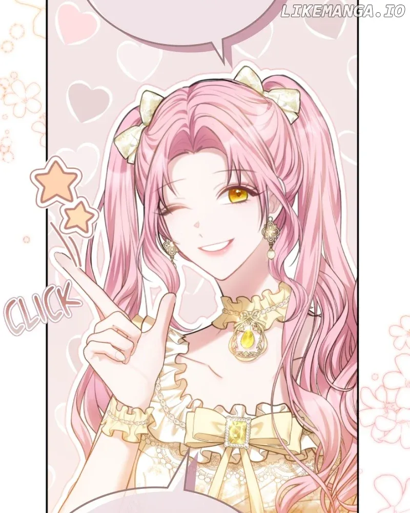 Concubine’s Invitation Chapter 47 Online - página 13
