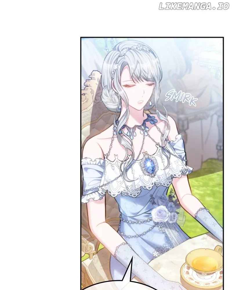 Concubine’s Invitation Chapter 47 Online - página 15
