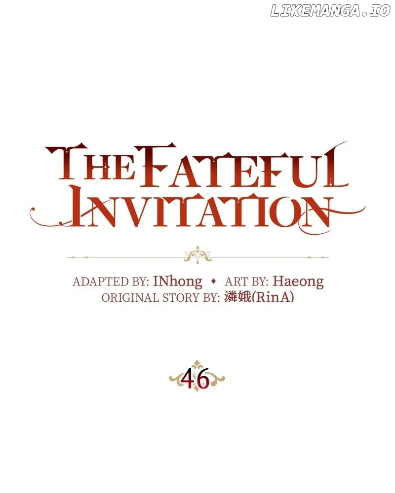Concubine’s Invitation Chapter 47 Online - página 19