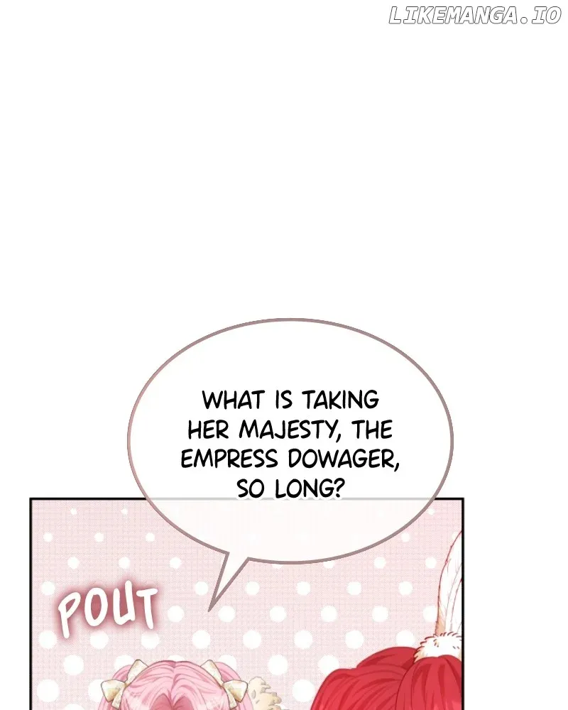 Concubine’s Invitation Chapter 47 Online - página 23