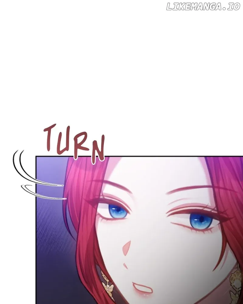 Concubine’s Invitation Chapter 47 Online - página 25