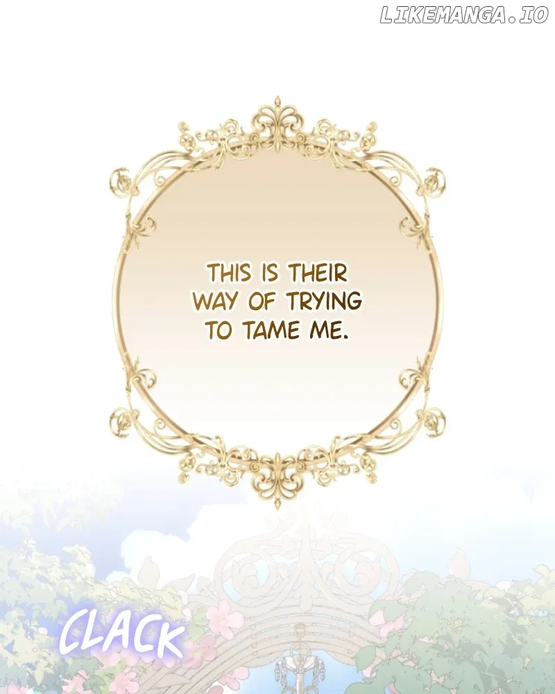 Concubine’s Invitation Chapter 47 Online - página 27