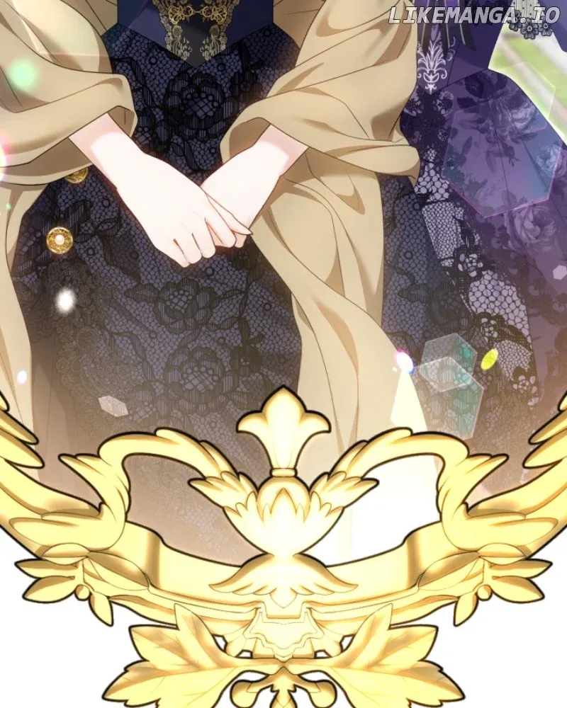 Concubine’s Invitation Chapter 47 Online - página 29