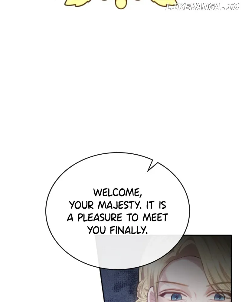 Concubine’s Invitation Chapter 47 Online - página 30