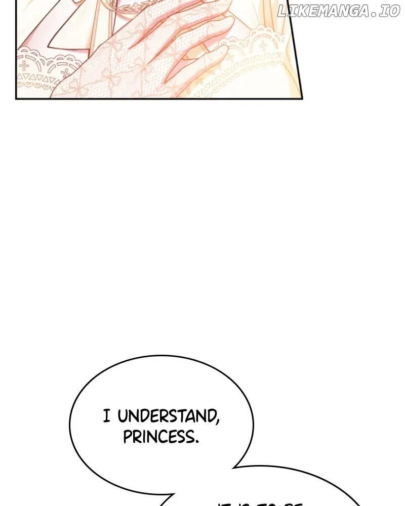 Concubine’s Invitation Chapter 47 Online - página 33