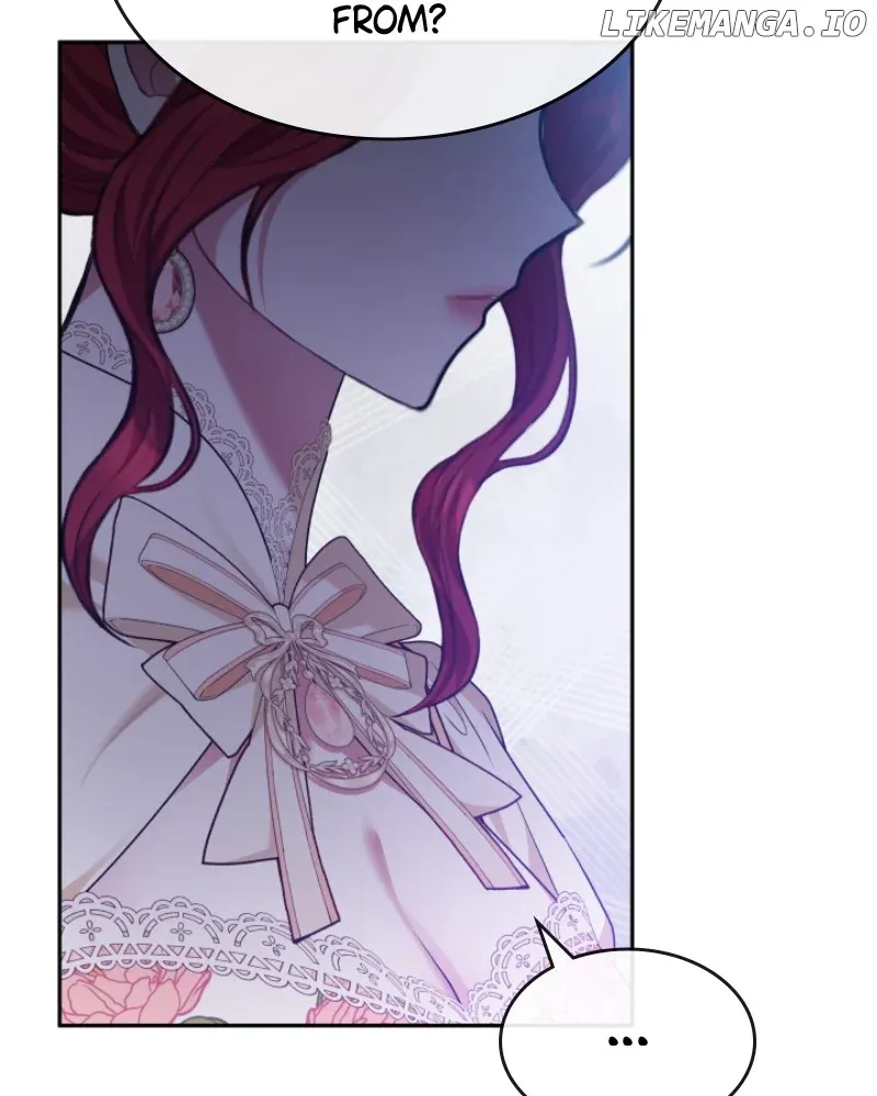 Concubine’s Invitation Chapter 47 Online - página 38