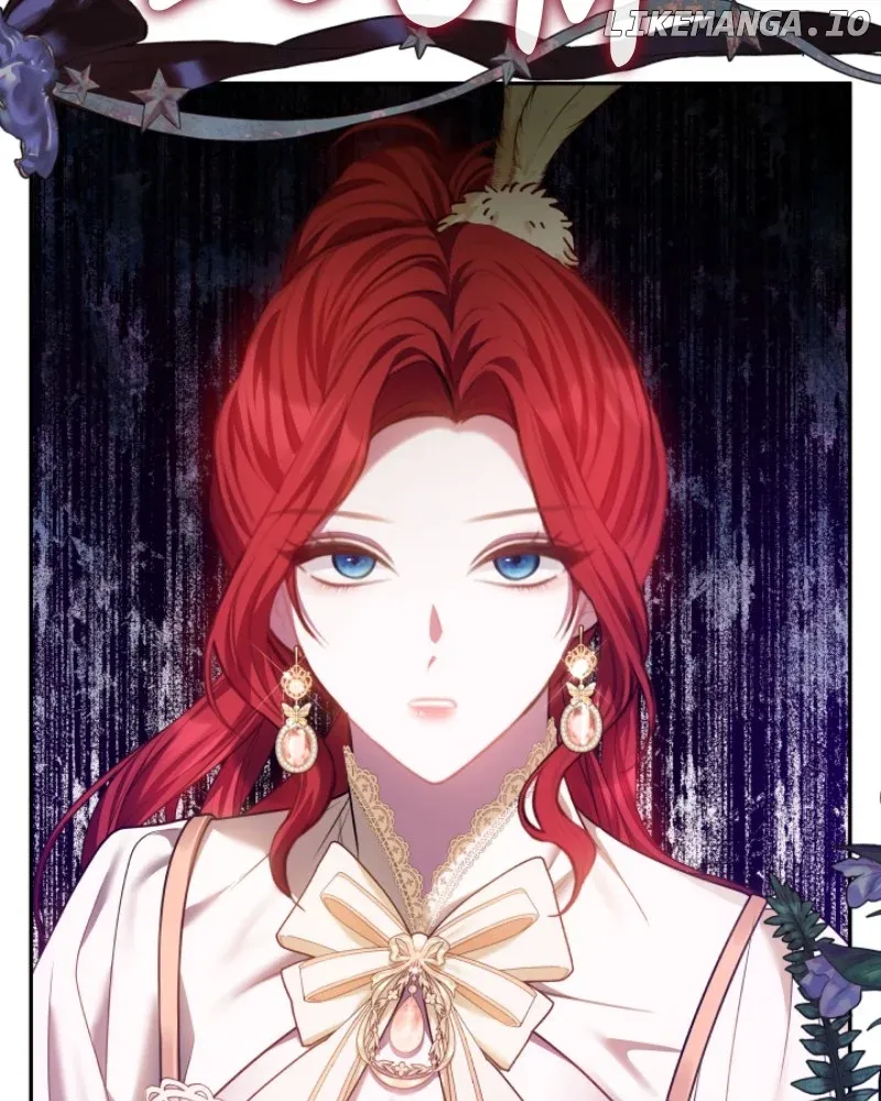 Concubine’s Invitation Chapter 47 Online - página 42
