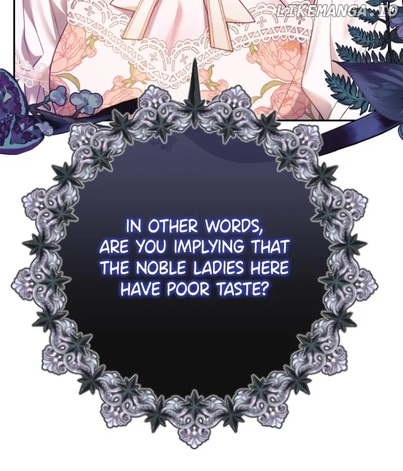 Concubine’s Invitation Chapter 47 Online - página 43