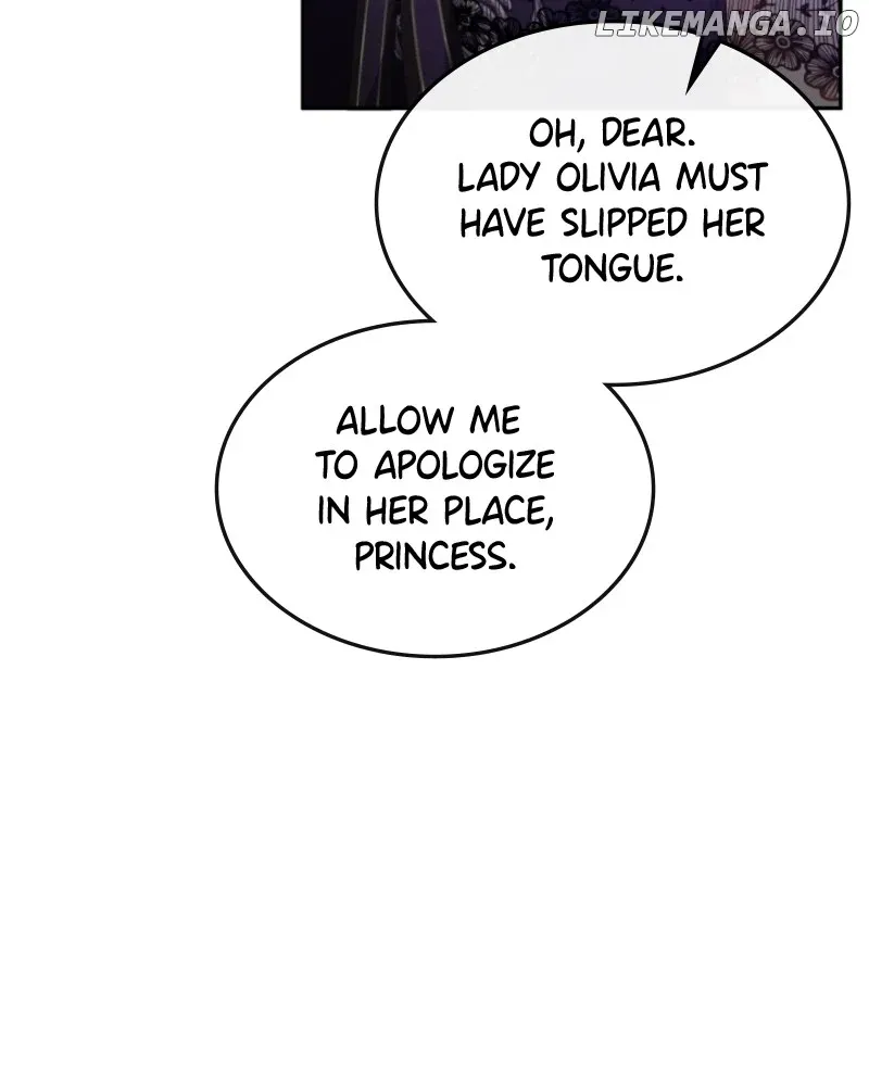 Concubine’s Invitation Chapter 47 Online - página 46