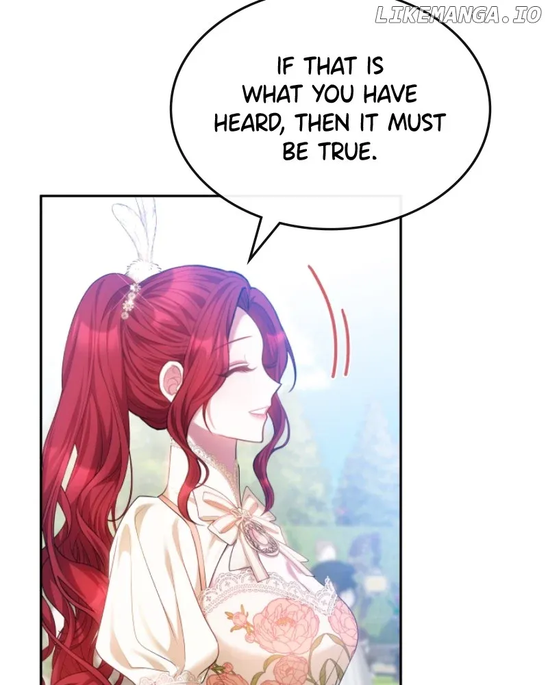 Concubine’s Invitation Chapter 47 Online - página 49