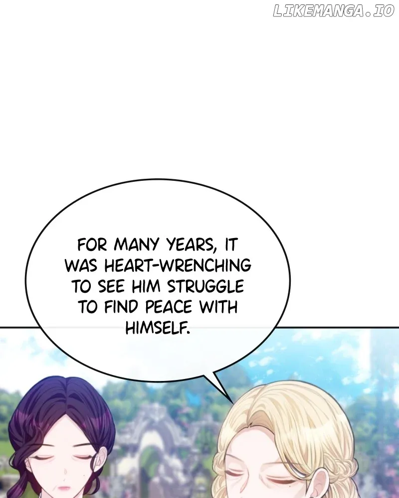 Concubine’s Invitation Chapter 47 Online - página 51