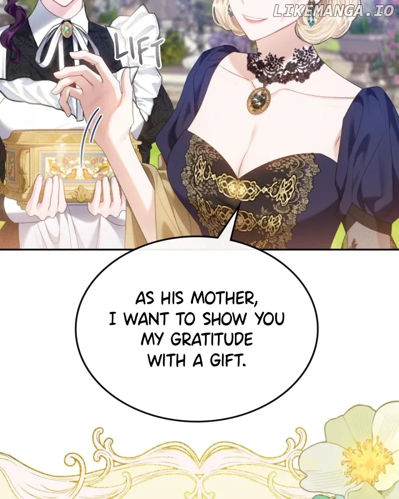 Concubine’s Invitation Chapter 47 Online - página 52