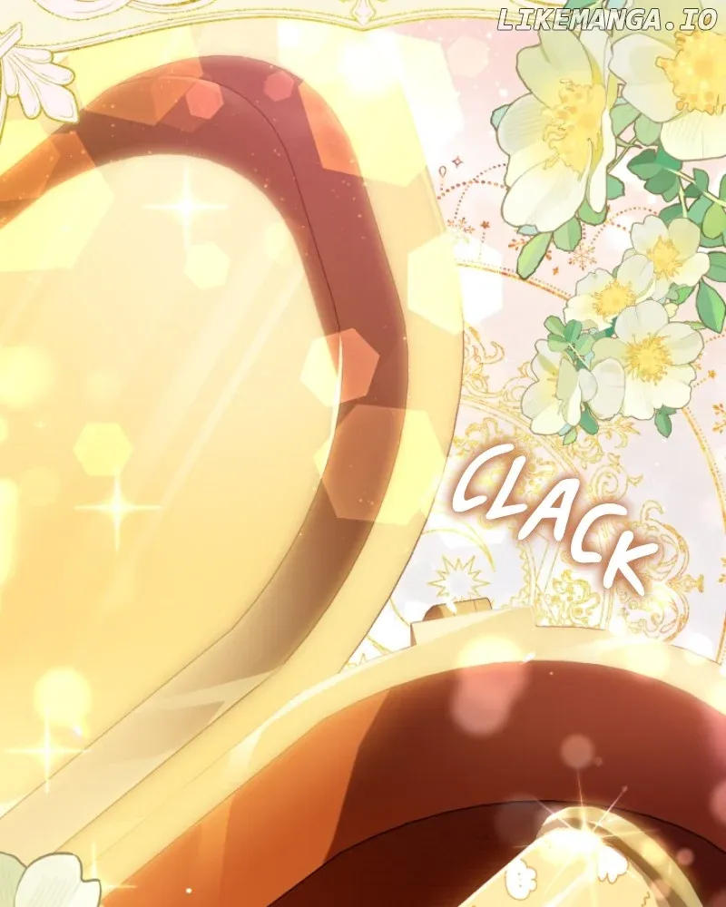 Concubine’s Invitation Chapter 47 Online - página 53