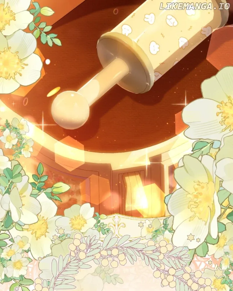 Concubine’s Invitation Chapter 47 Online - página 54