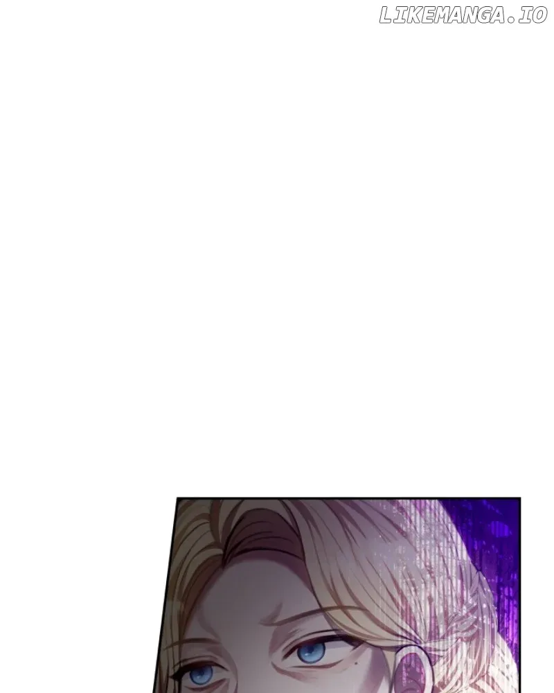 Concubine’s Invitation Chapter 47 Online - página 58