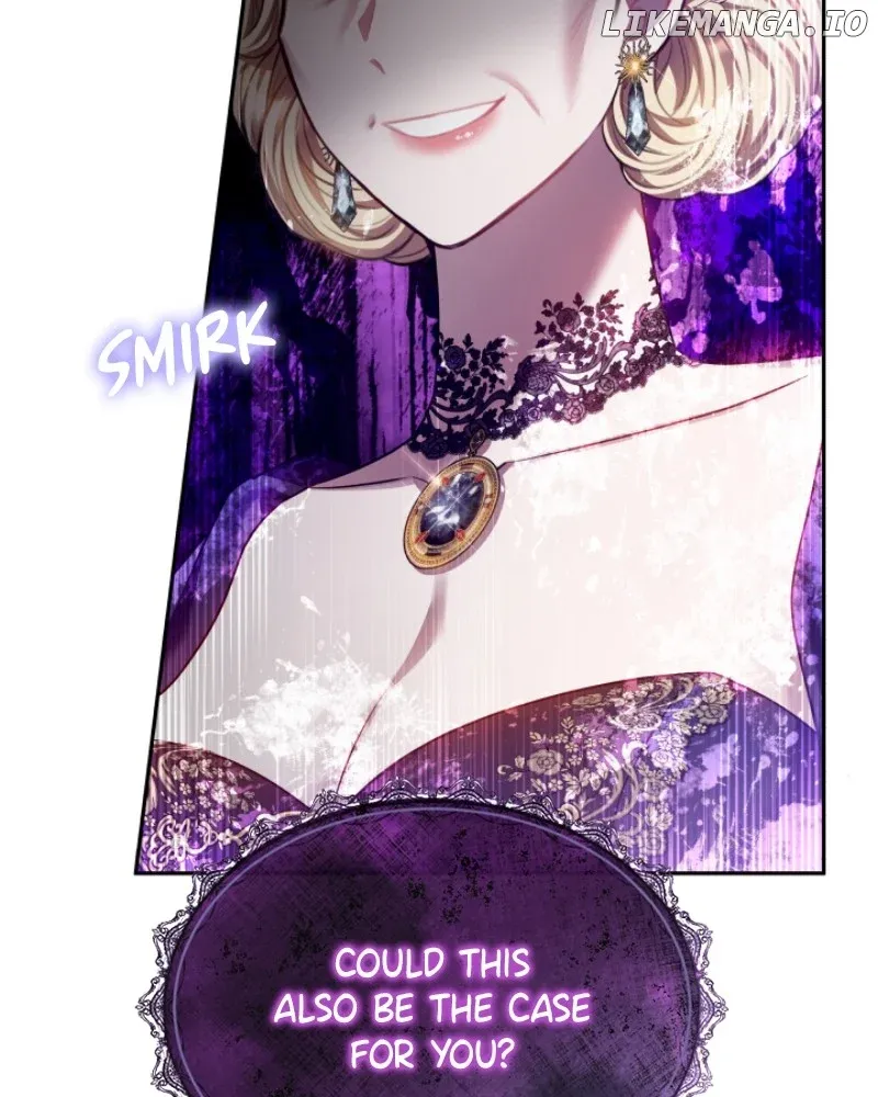 Concubine’s Invitation Chapter 47 Online - página 59