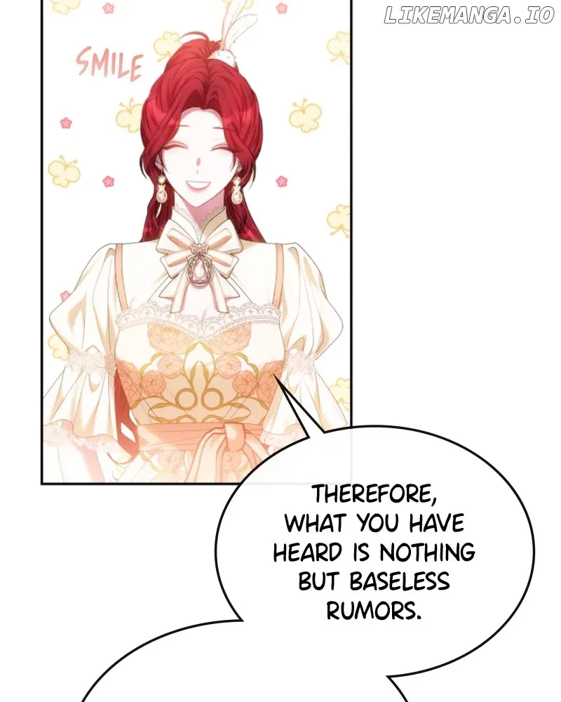 Concubine’s Invitation Chapter 47 Online - página 63