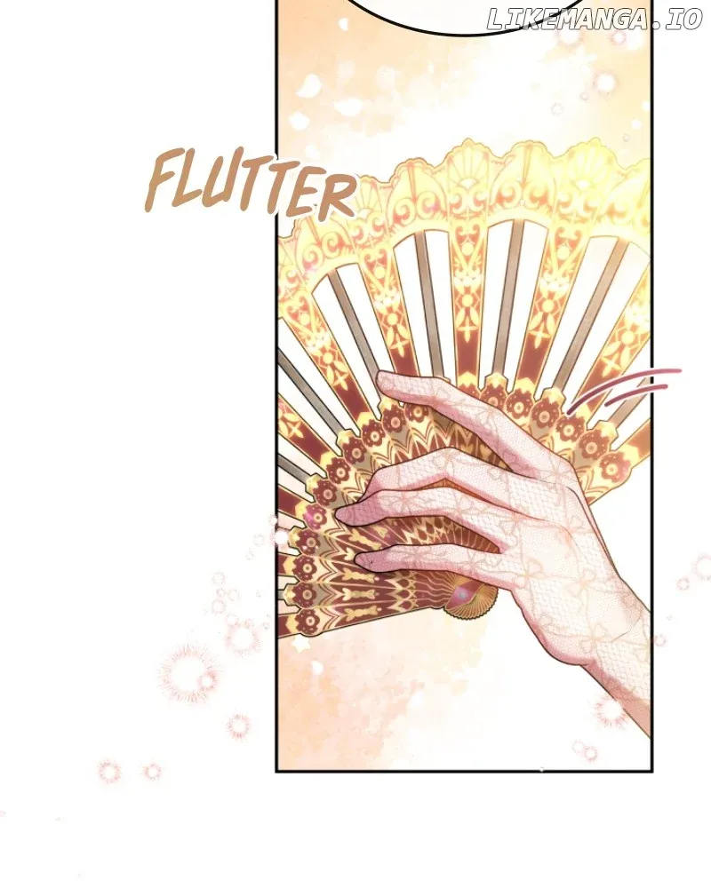 Concubine’s Invitation Chapter 47 Online - página 65