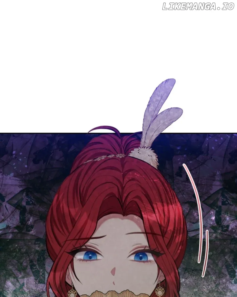 Concubine’s Invitation Chapter 47 Online - página 67