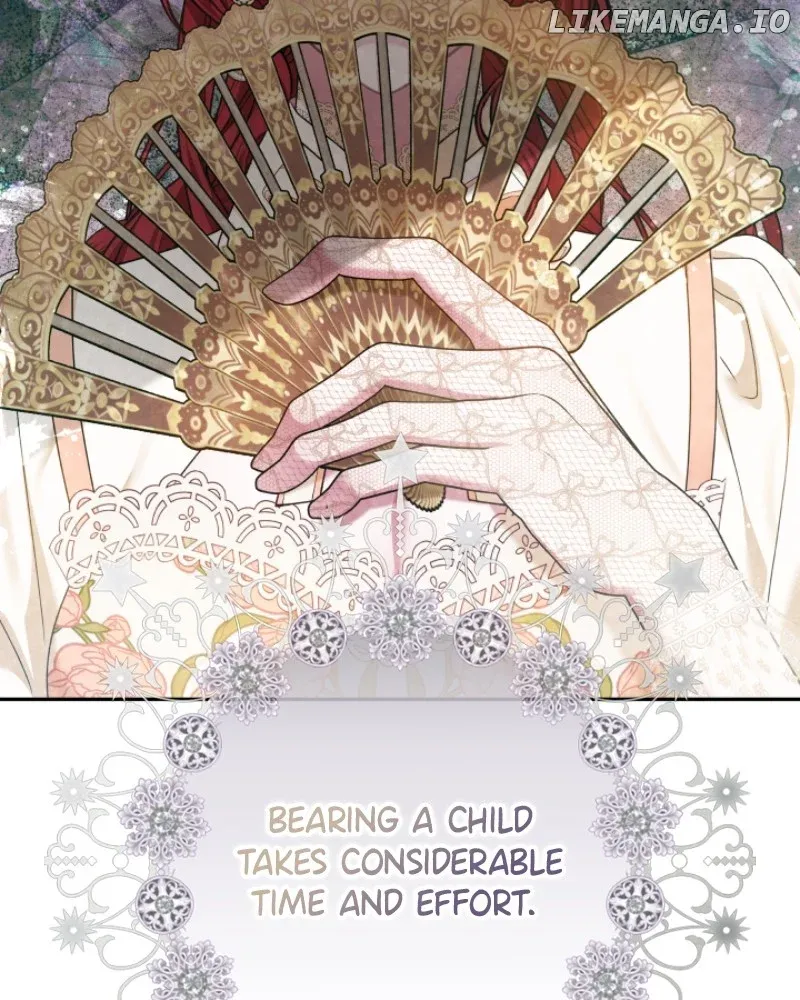 Concubine’s Invitation Chapter 47 Online - página 68