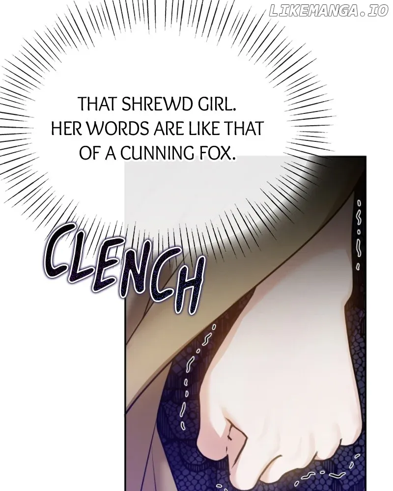 Concubine’s Invitation Chapter 47 Online - página 75