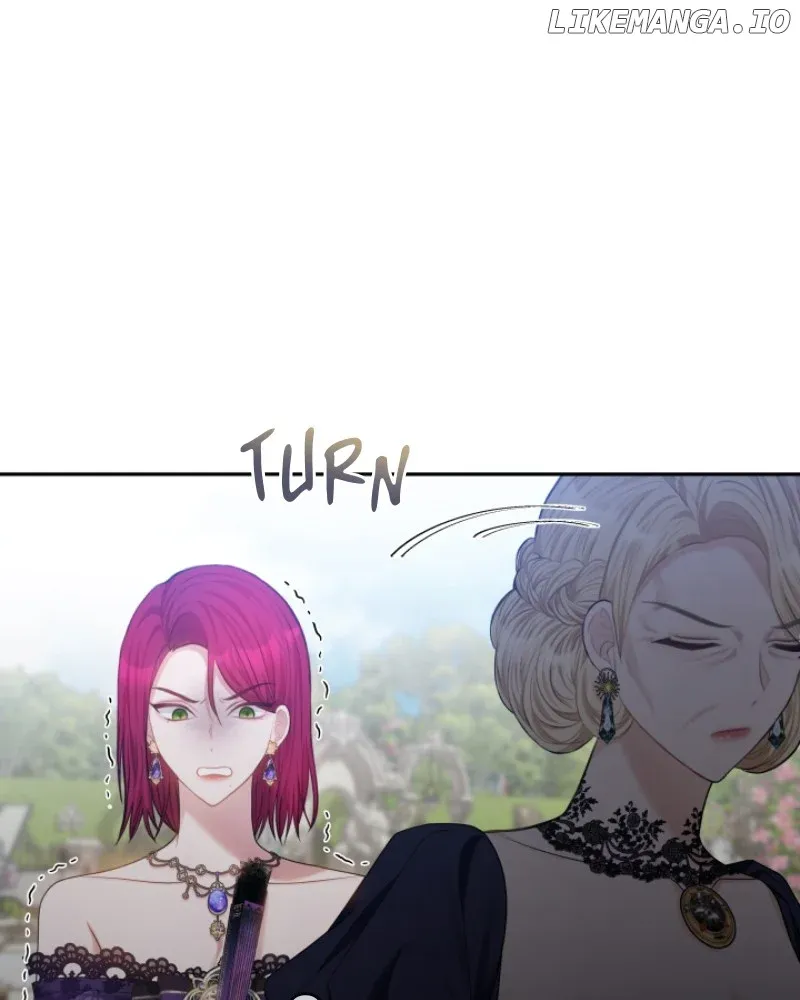 Concubine’s Invitation Chapter 47 Online - página 77