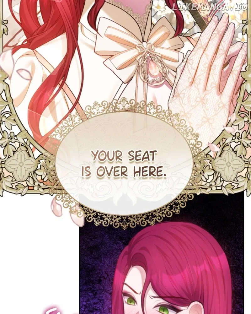 Concubine’s Invitation Chapter 47 Online - página 82