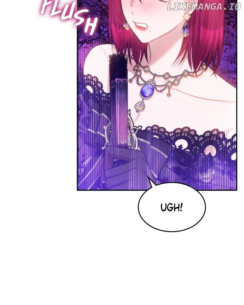Concubine’s Invitation Chapter 47 Online - página 83