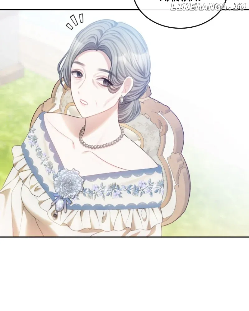 Concubine’s Invitation Chapter 47 Online - página 94