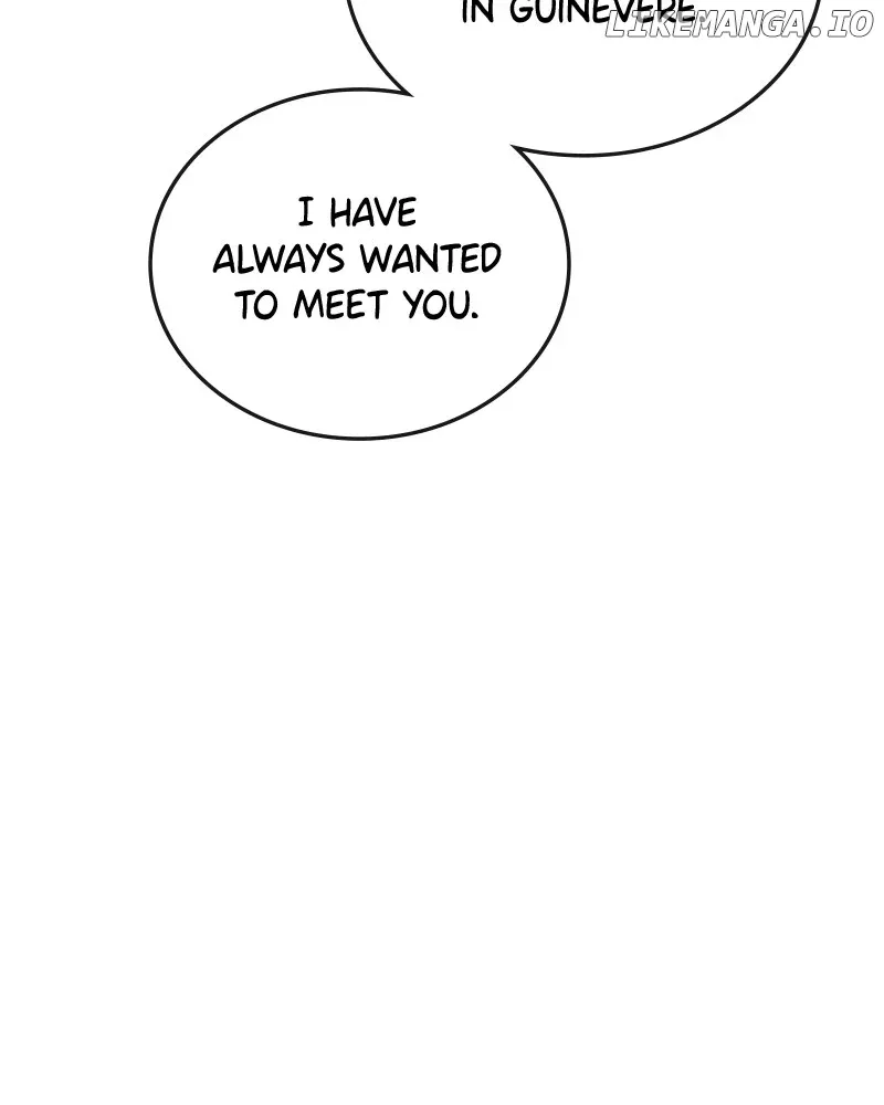 Concubine’s Invitation Chapter 47 Online - página 97