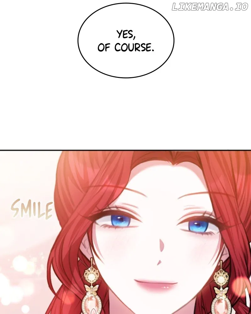 Concubine’s Invitation Chapter 47 Online - página 100
