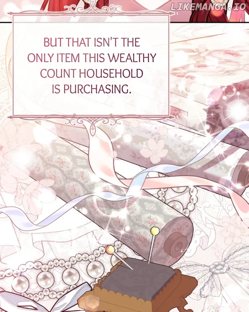 Concubine’s Invitation Chapter 47 Online - página 101
