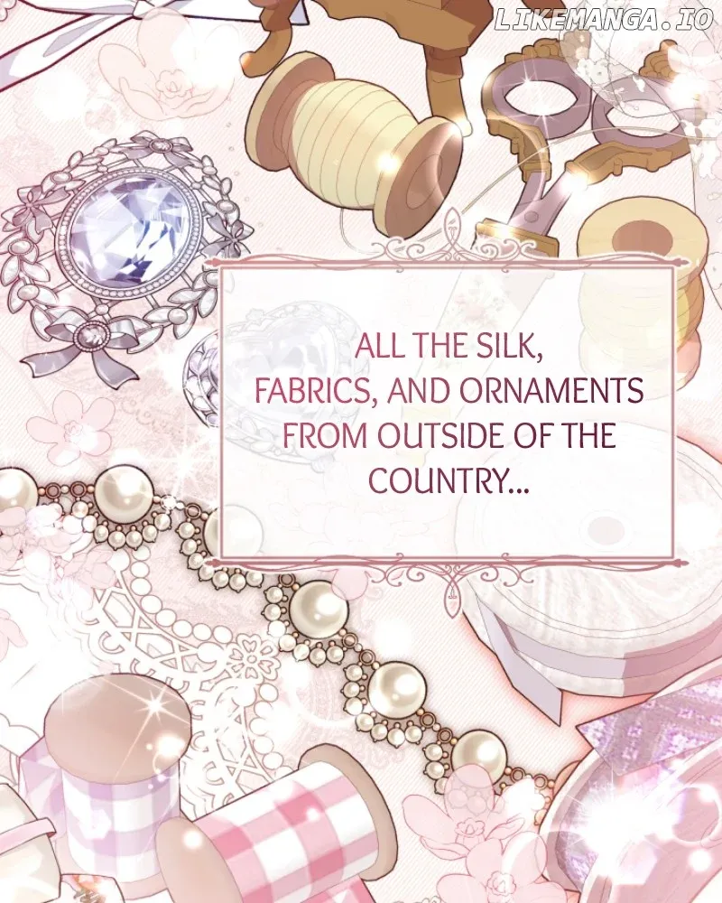 Concubine’s Invitation Chapter 47 Online - página 102