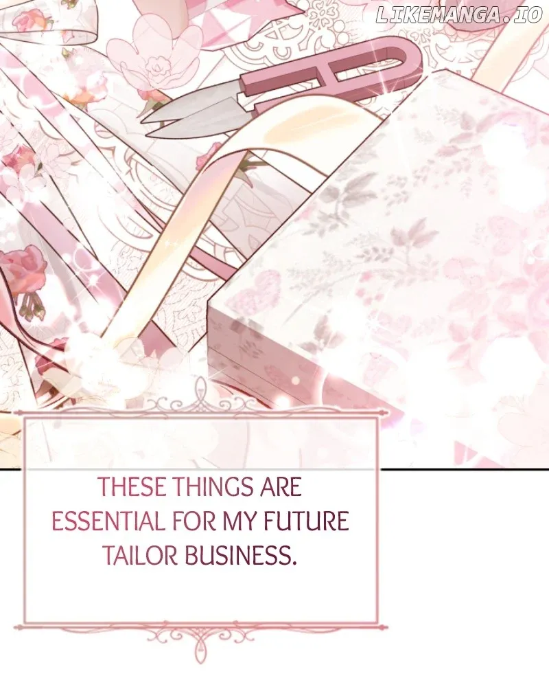 Concubine’s Invitation Chapter 47 Online - página 103