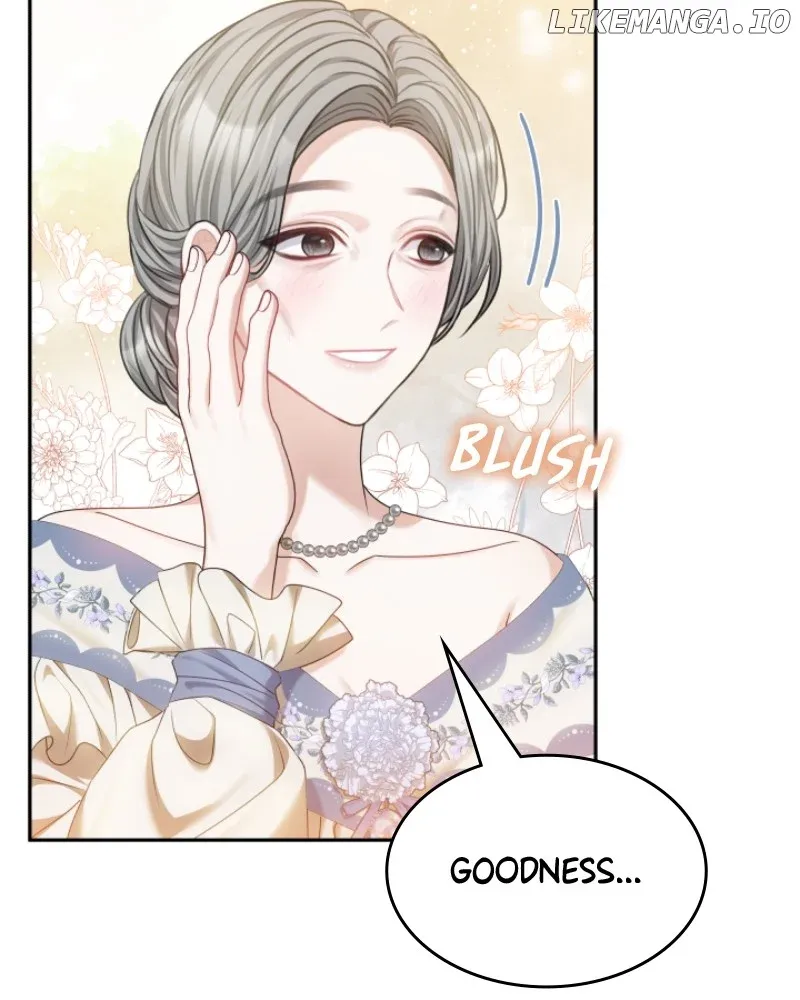 Concubine’s Invitation Chapter 47 Online - página 106