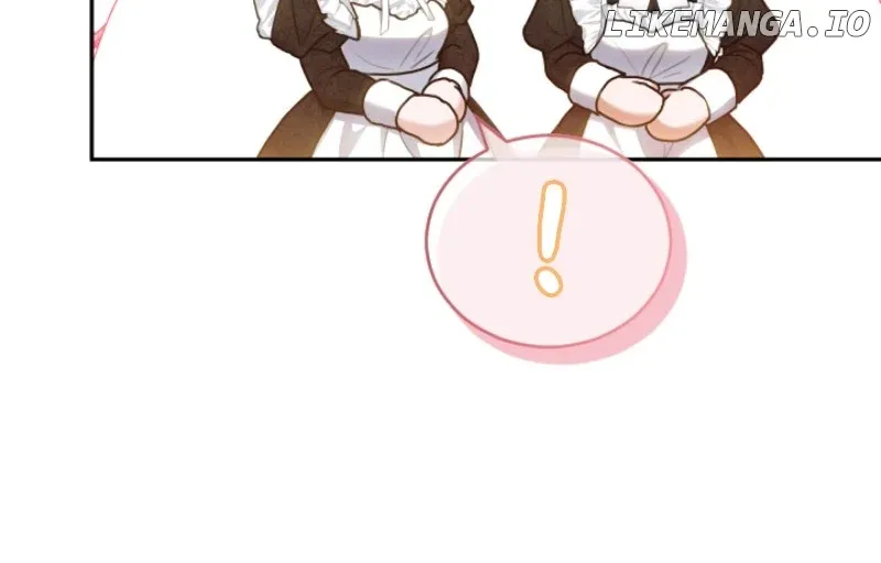 Concubine’s Invitation Chapter 47 Online - página 111