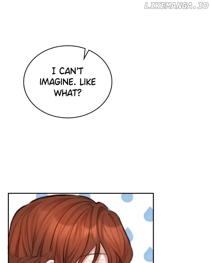 Concubine’s Invitation Chapter 47 Online - página 112