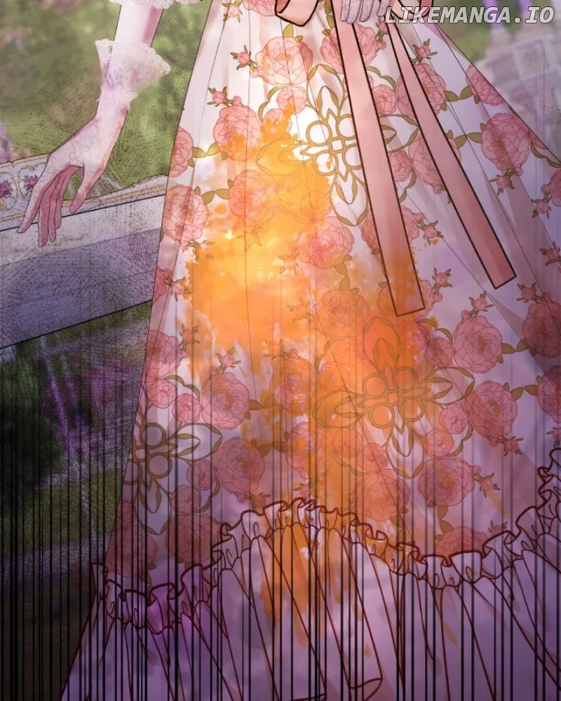 Concubine’s Invitation Chapter 47 Online - página 122