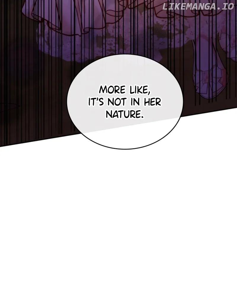 Concubine’s Invitation Chapter 47 Online - página 123