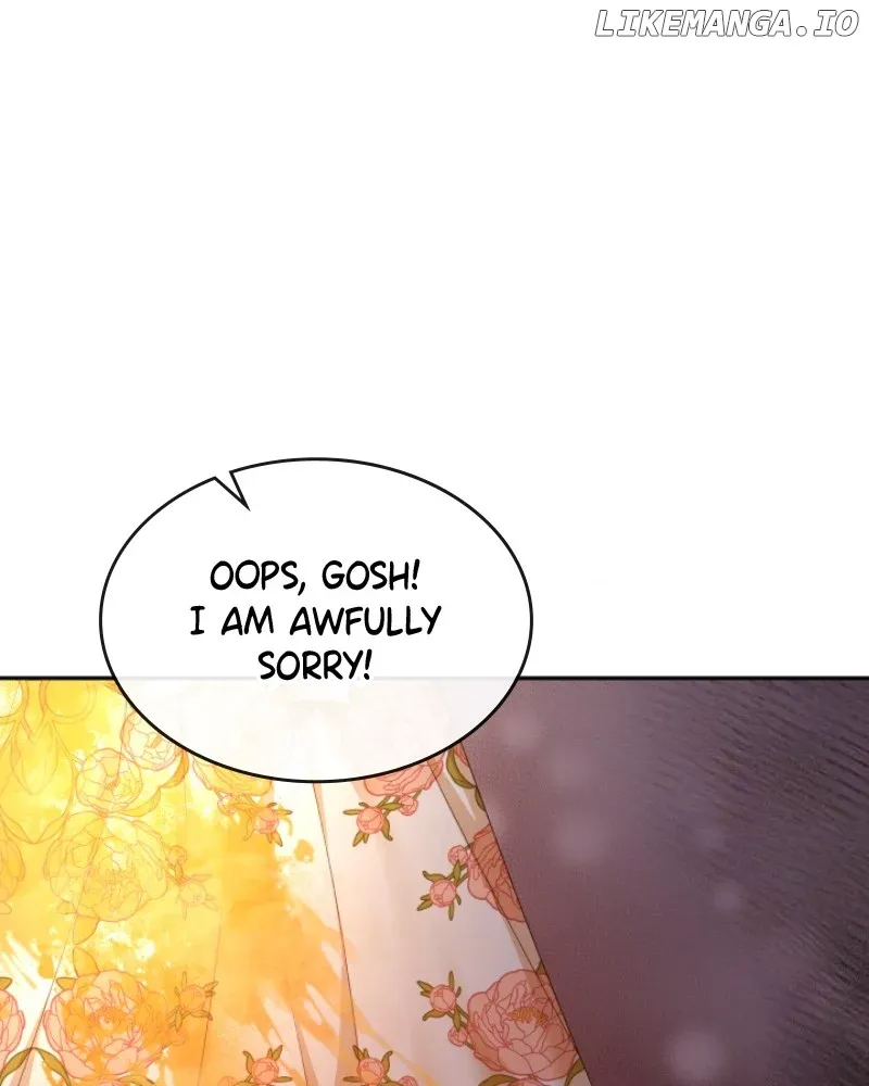 Concubine’s Invitation Chapter 47 Online - página 124