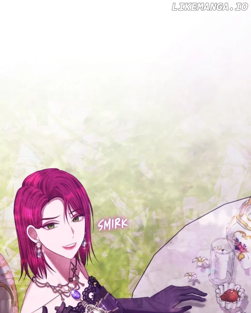 Concubine’s Invitation Chapter 47 Online - página 127