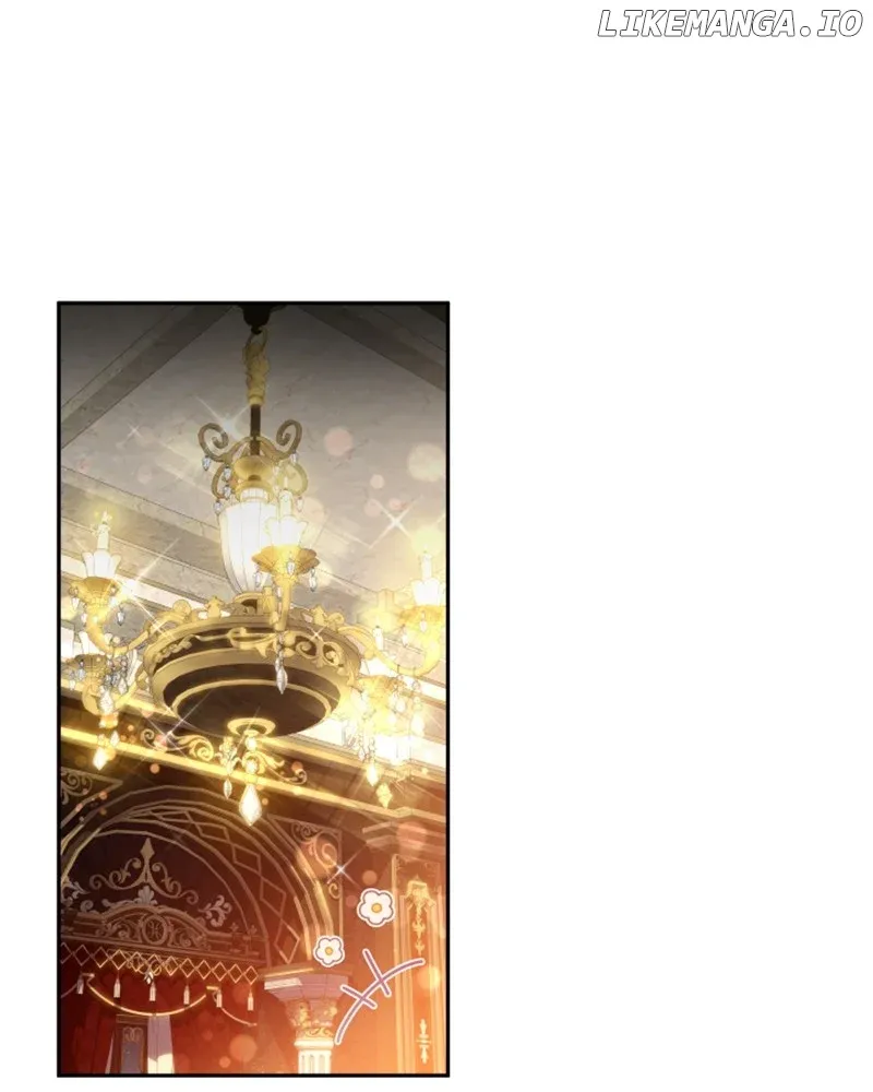 Concubine’s Invitation Chapter 48 Online - página 1