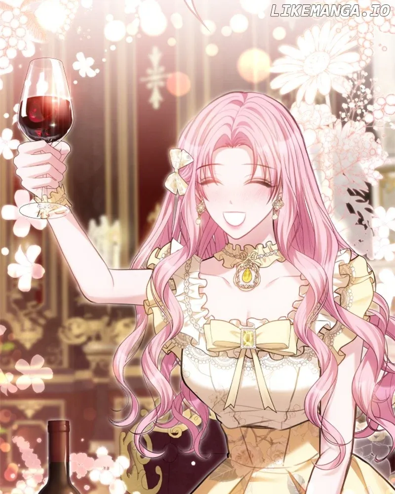 Concubine’s Invitation Chapter 48 Online - página 3