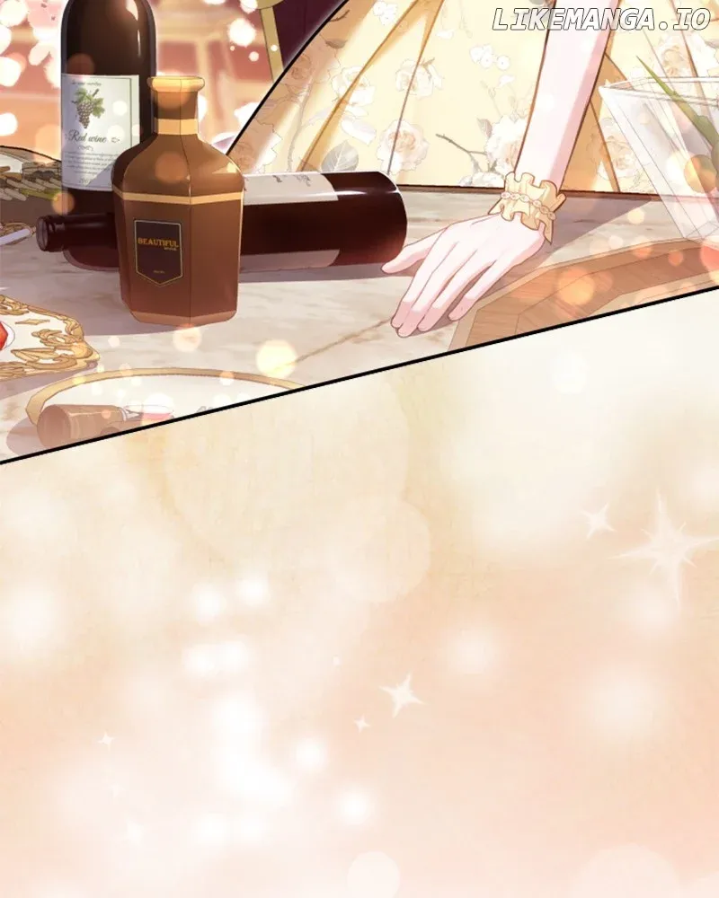 Concubine’s Invitation Chapter 48 Online - página 4
