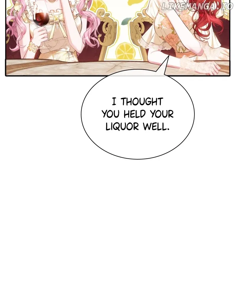 Concubine’s Invitation Chapter 48 Online - página 6