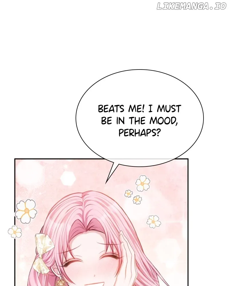 Concubine’s Invitation Chapter 48 Online - página 7