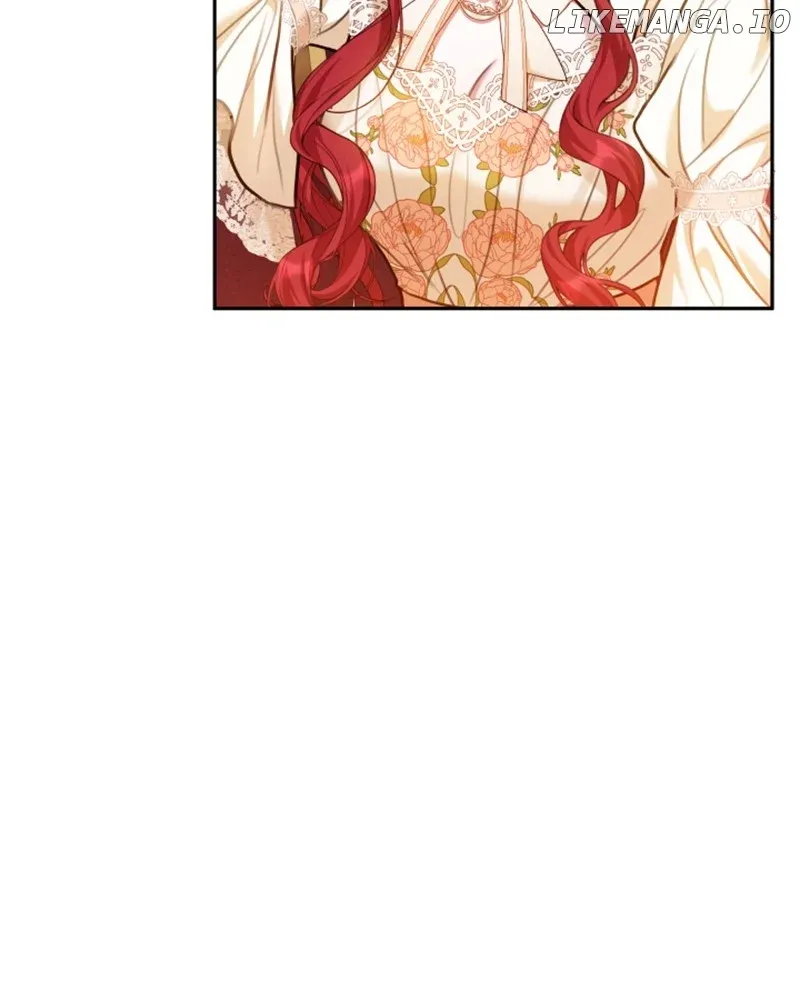Concubine’s Invitation Chapter 48 Online - página 13