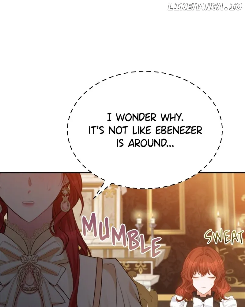 Concubine’s Invitation Chapter 48 Online - página 14