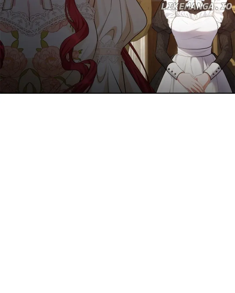 Concubine’s Invitation Chapter 48 Online - página 15